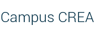 Campus CREA